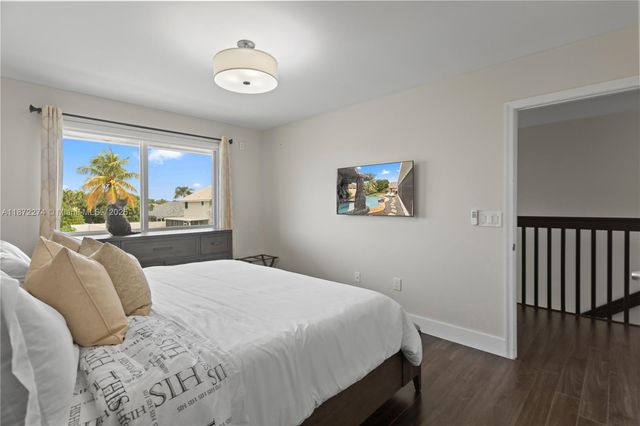 14410 Sumter Mnr, Davie, FL 33325