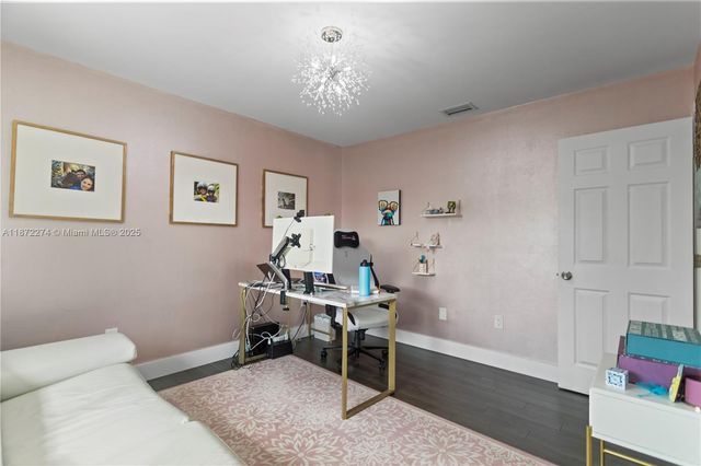 14410 Sumter Mnr, Davie, FL 33325