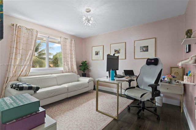 14410 Sumter Mnr, Davie, FL 33325
