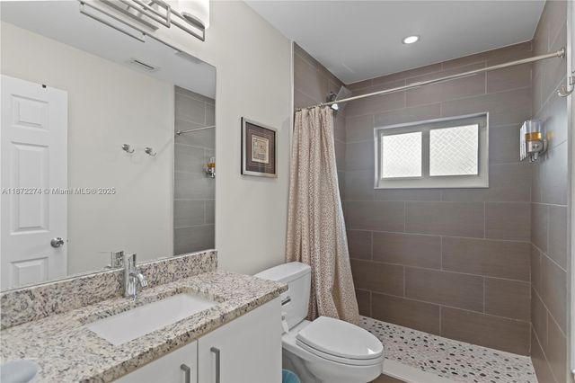 14410 Sumter Mnr, Davie, FL 33325