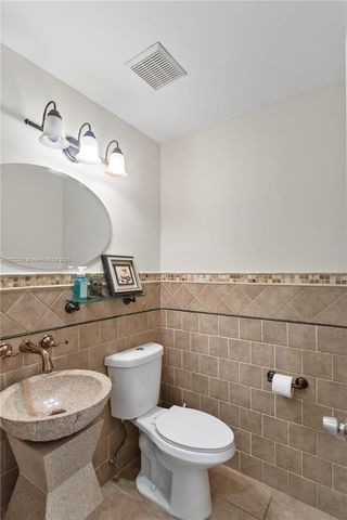 14410 Sumter Mnr, Davie, FL 33325