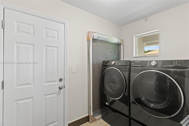 14410 Sumter Mnr, Davie, FL 33325