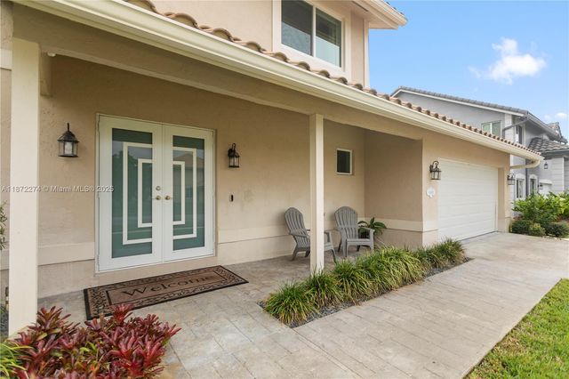 14410 Sumter Mnr, Davie, FL 33325