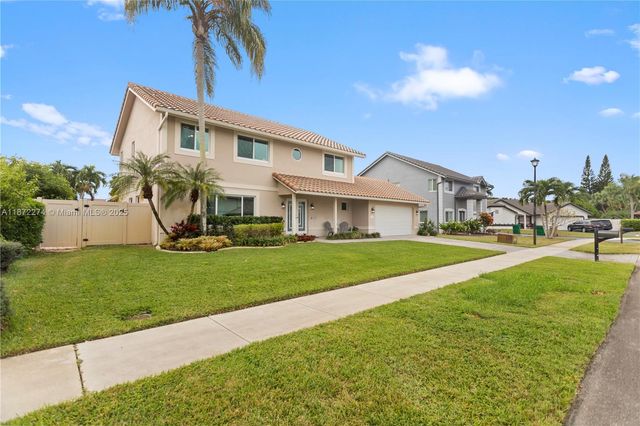 14410 Sumter Mnr, Davie, FL 33325