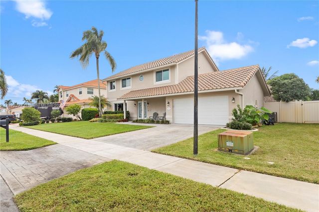14410 Sumter Mnr, Davie, FL 33325