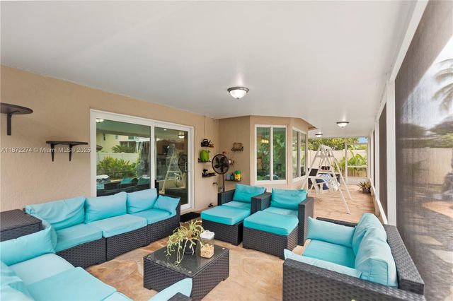 14410 Sumter Mnr, Davie, FL 33325