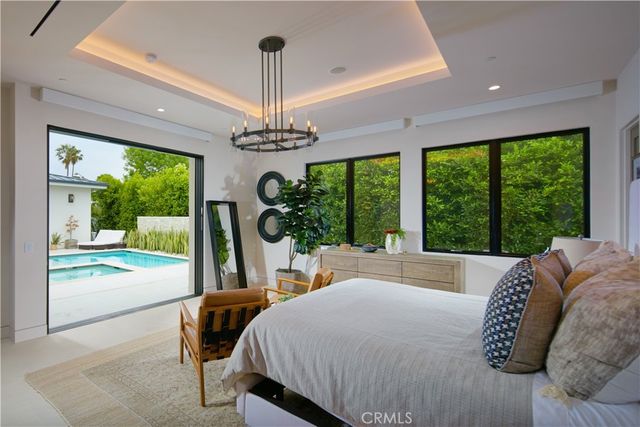 521 Angelita, Corona Del Mar, CA 92625