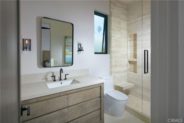 521 Angelita, Corona Del Mar, CA 92625