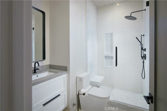 521 Angelita, Corona Del Mar, CA 92625