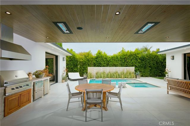 521 Angelita, Corona Del Mar, CA 92625