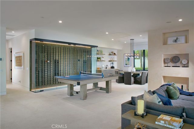 521 Angelita, Corona Del Mar, CA 92625