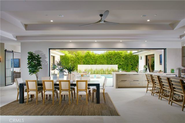 521 Angelita, Corona Del Mar, CA 92625