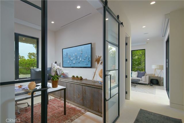 521 Angelita, Corona Del Mar, CA 92625