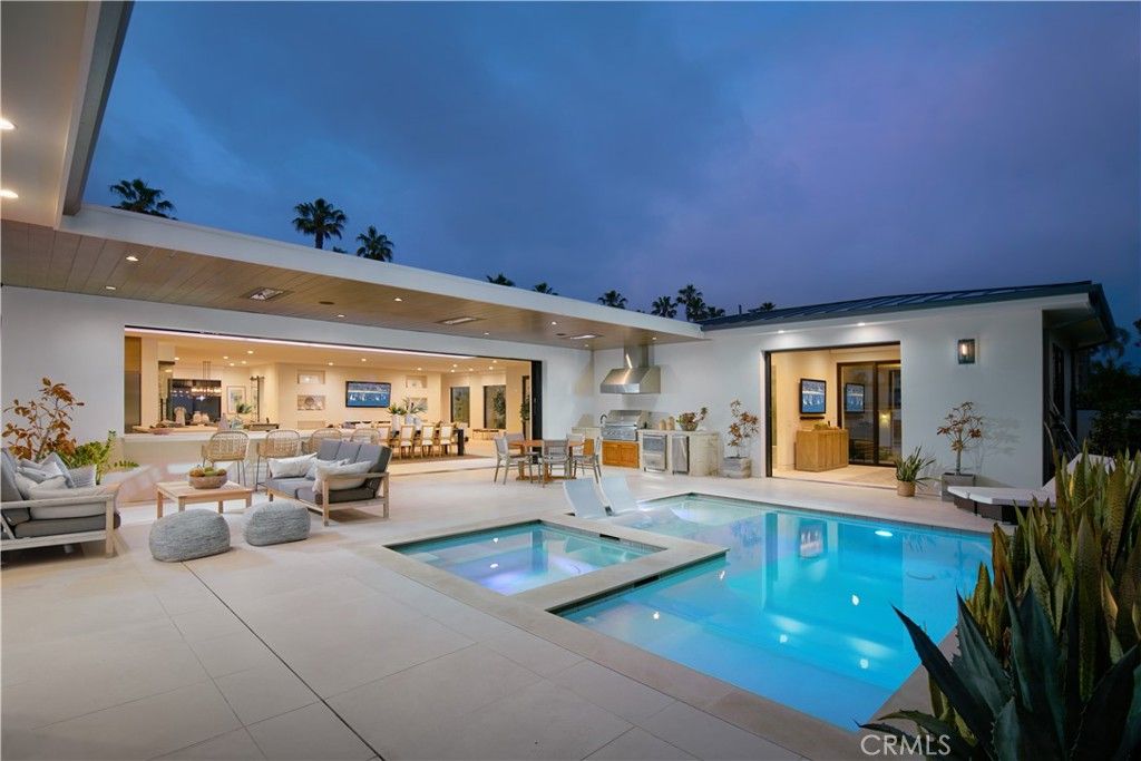 521 Angelita, Corona Del Mar, CA 92625