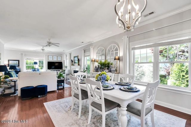 415 Cades Trail, Southport, NC 28461
