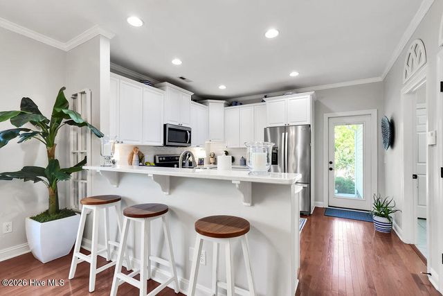 415 Cades Trail, Southport, NC 28461