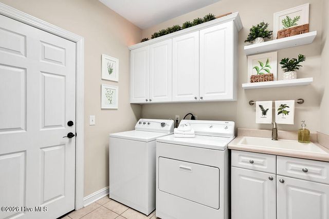 415 Cades Trail, Southport, NC 28461