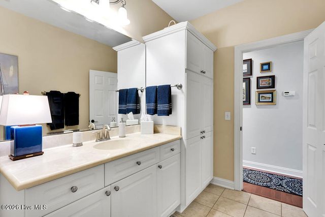 415 Cades Trail, Southport, NC 28461