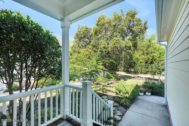 415 Cades Trail, Southport, NC 28461