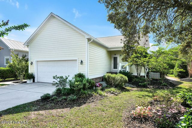 415 Cades Trail, Southport, NC 28461