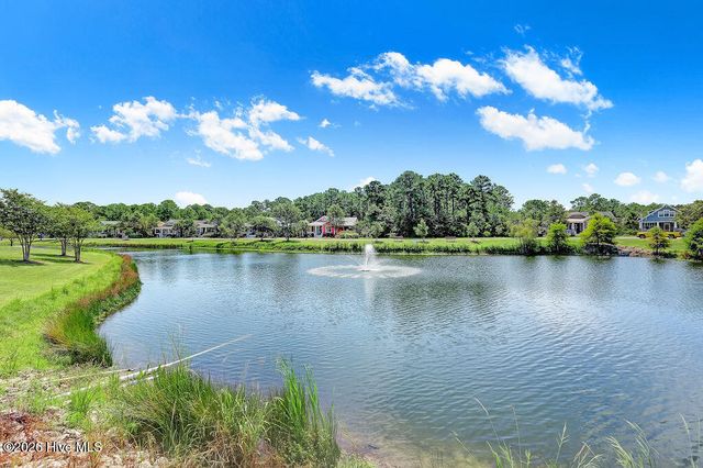 415 Cades Trail, Southport, NC 28461