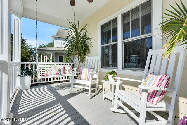 415 Cades Trail, Southport, NC 28461