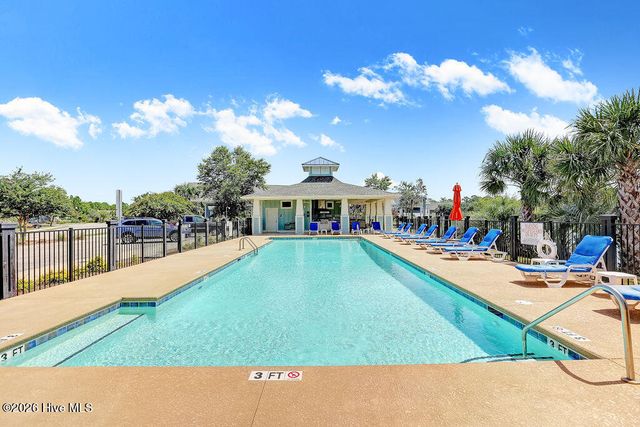 415 Cades Trail, Southport, NC 28461