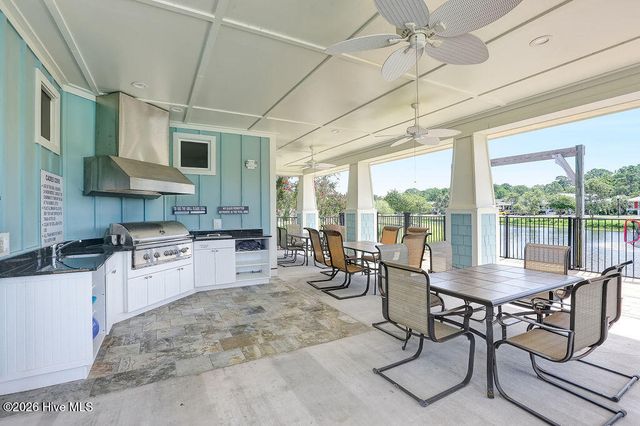 415 Cades Trail, Southport, NC 28461