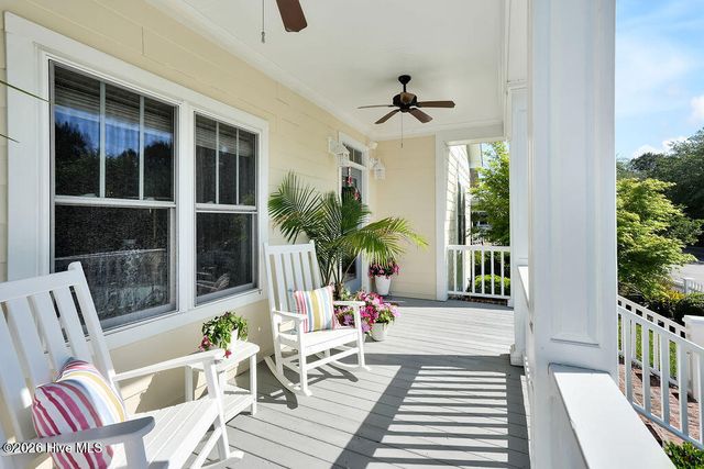 415 Cades Trail, Southport, NC 28461