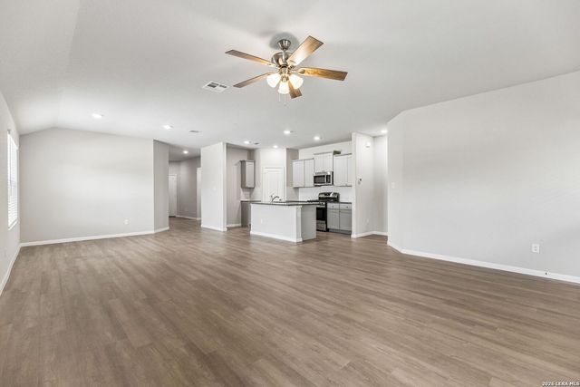 13131 THYME WAY, St.hedwig, TX 78152