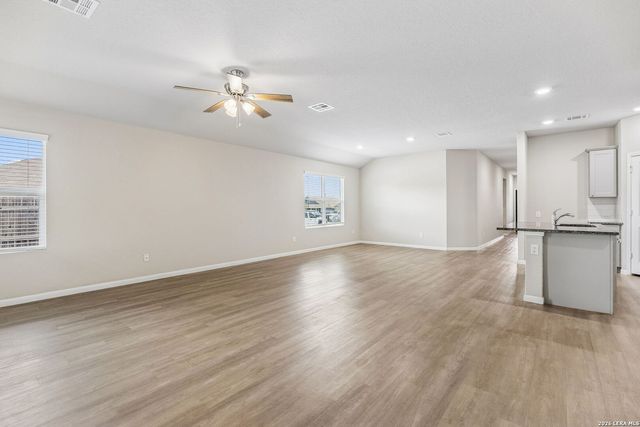 13131 THYME WAY, St.hedwig, TX 78152