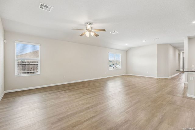 13131 THYME WAY, St.hedwig, TX 78152