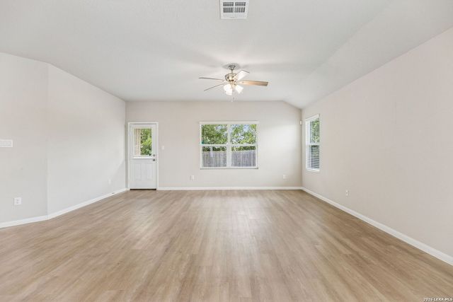 13131 THYME WAY, St.hedwig, TX 78152