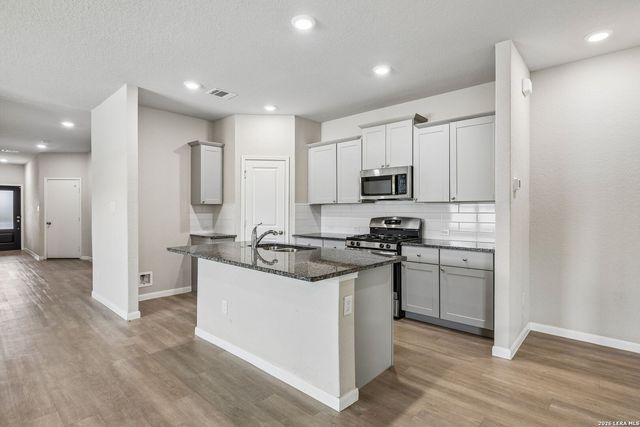 13131 THYME WAY, St.hedwig, TX 78152