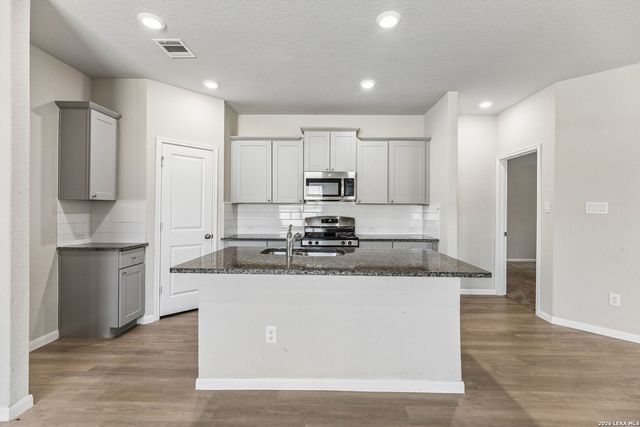 13131 THYME WAY, St.hedwig, TX 78152