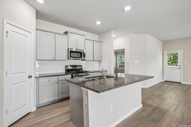 13131 THYME WAY, St.hedwig, TX 78152