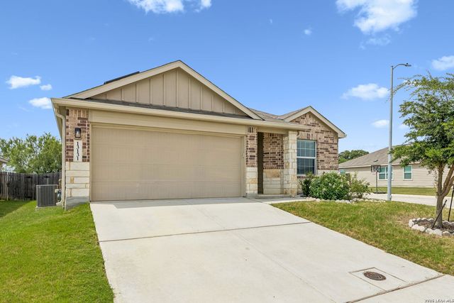 13131 THYME WAY, St.hedwig, TX 78152