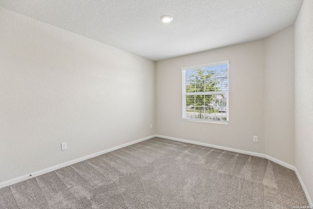 13131 THYME WAY, St.hedwig, TX 78152