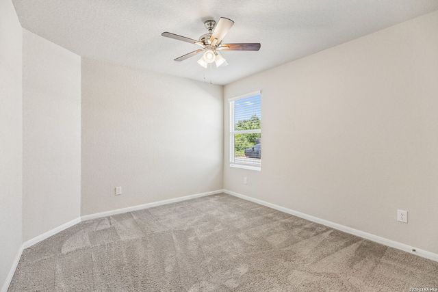 13131 THYME WAY, St.hedwig, TX 78152