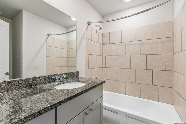13131 THYME WAY, St.hedwig, TX 78152