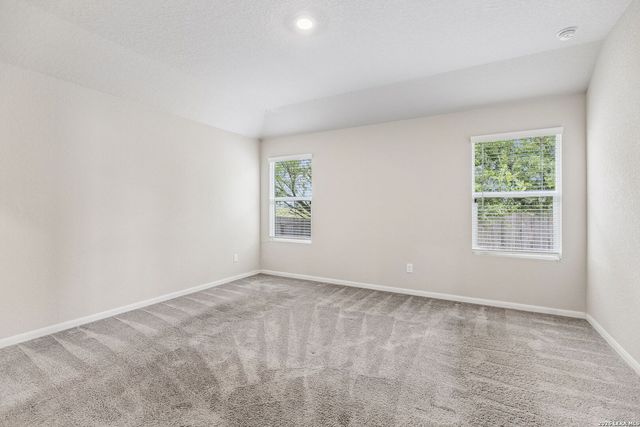 13131 THYME WAY, St.hedwig, TX 78152