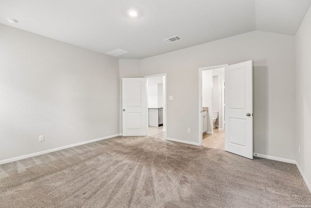 13131 THYME WAY, St.hedwig, TX 78152