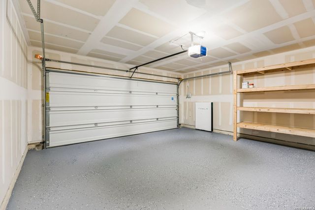 13131 THYME WAY, St.hedwig, TX 78152