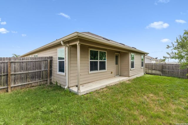 13131 THYME WAY, St.hedwig, TX 78152