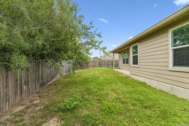 13131 THYME WAY, St.hedwig, TX 78152