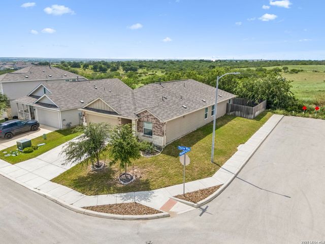 13131 THYME WAY, St.hedwig, TX 78152