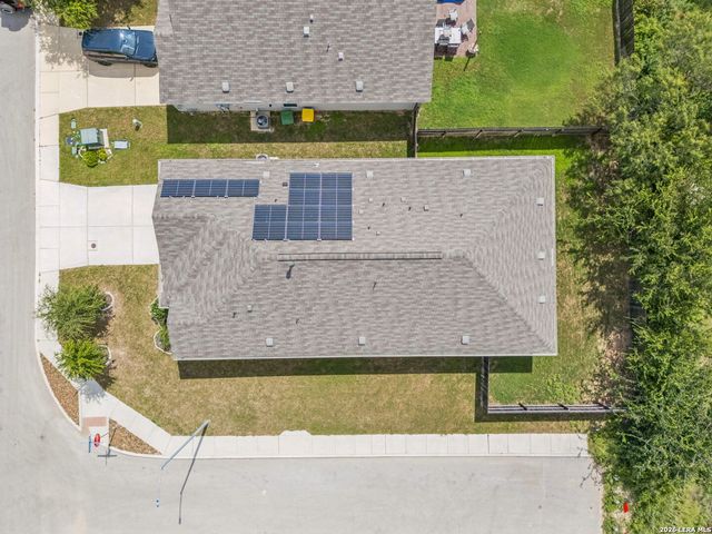 13131 THYME WAY, St.hedwig, TX 78152