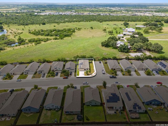 13131 THYME WAY, St.hedwig, TX 78152