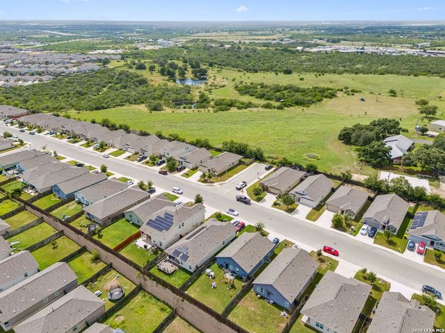 13131 THYME WAY, St.hedwig, TX 78152
