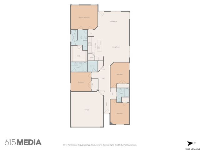 13131 THYME WAY, St.hedwig, TX 78152